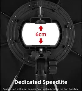 12ベストセールススモールソフトボックス-8