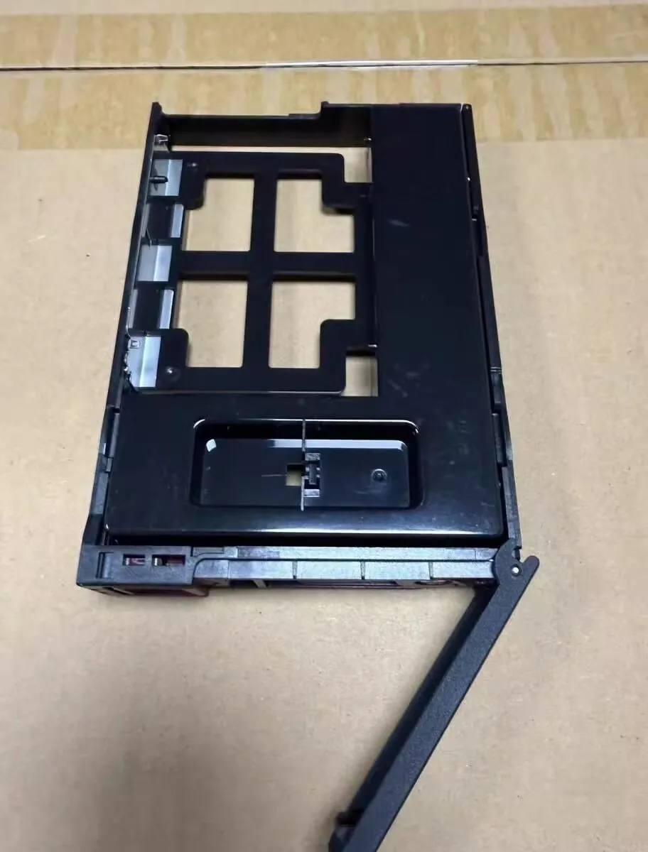 NEW FOR SUPERMICRO Tool-Less 3.5
