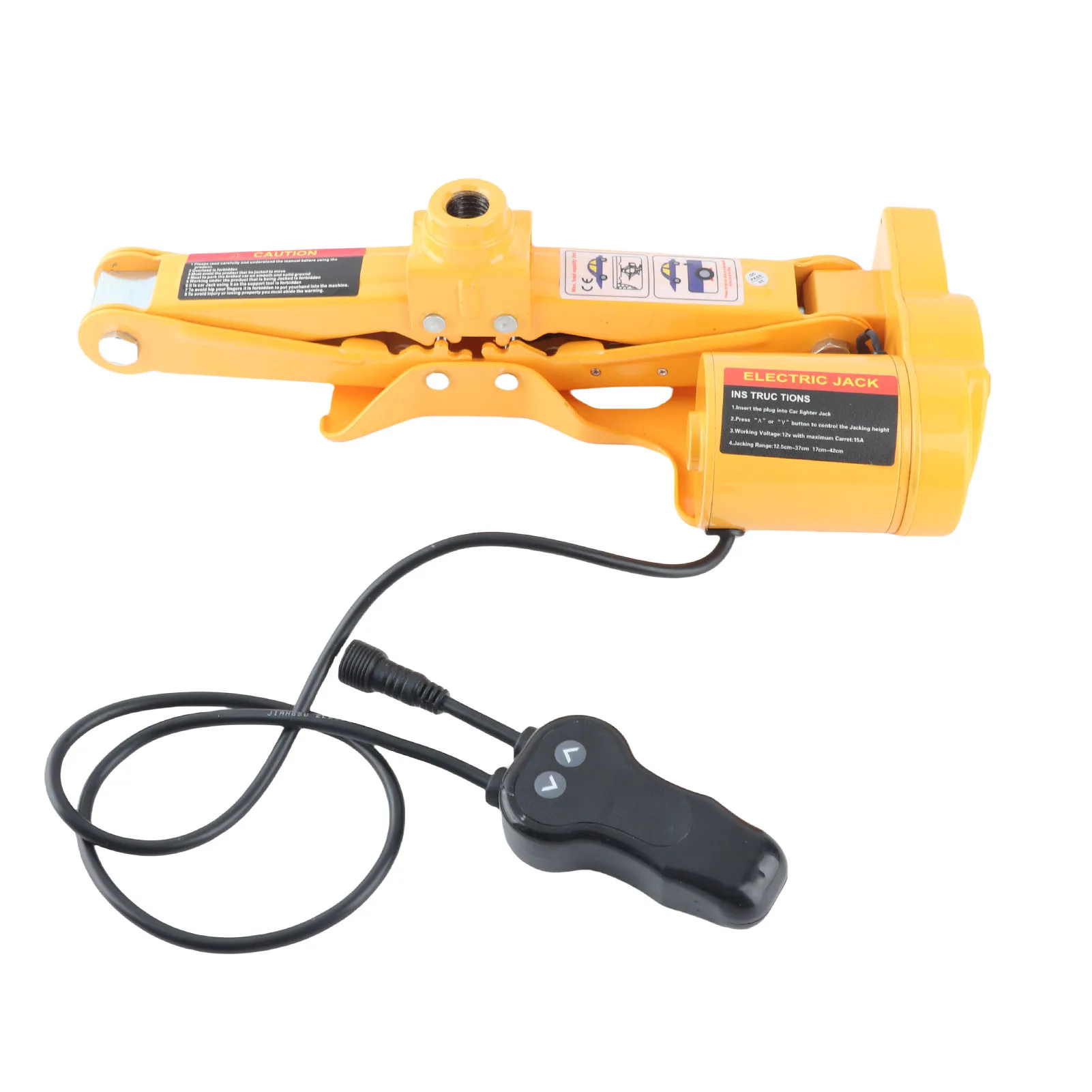 Thumbnail 2 - #51 Best Car Lifting Equipment to Buy In 2026