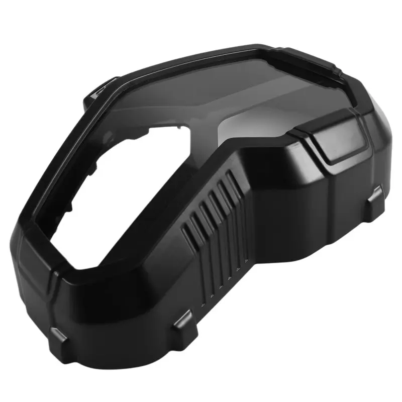 

Защитные накладки на фары мотоцикла AT92 для BMW F900GS ADV, F800GS 2024, F850GS Adventure, F750GS