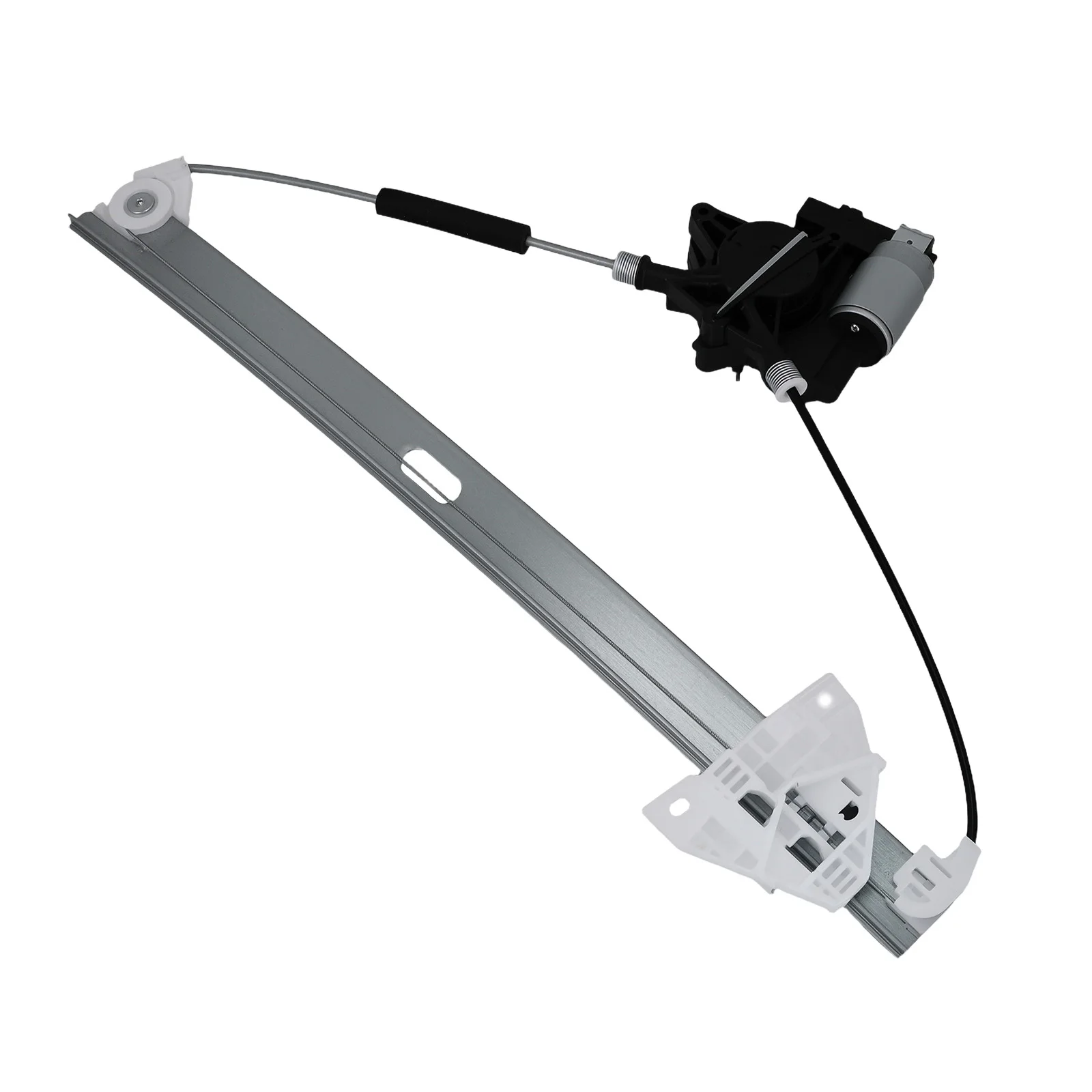 

Window Regulator Assembly for Mazda CX-7 RH 2007-2012 G22C5858XF EG2158590A