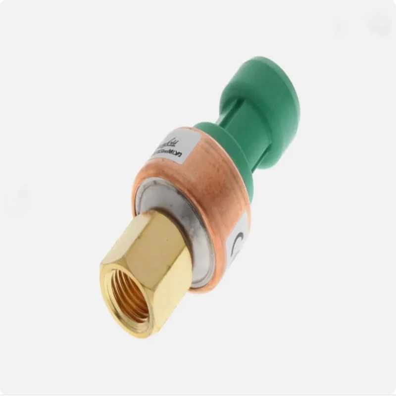 New Original Pressure Switch  00PPG000008202 00PPG000008204  00PPG000022600  WB12BE013  WB12BE016  WB12BE029