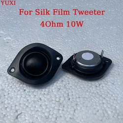 JBL ํ๋ฆฝ 6์ธ๋ ์คํฌ ํ๋ฆ ํธ์ํฐ 4์ด 10W ๋ค์ค๋๋ฎด ์คํผ์ปค์ฉ YUXI 1๊ฐ