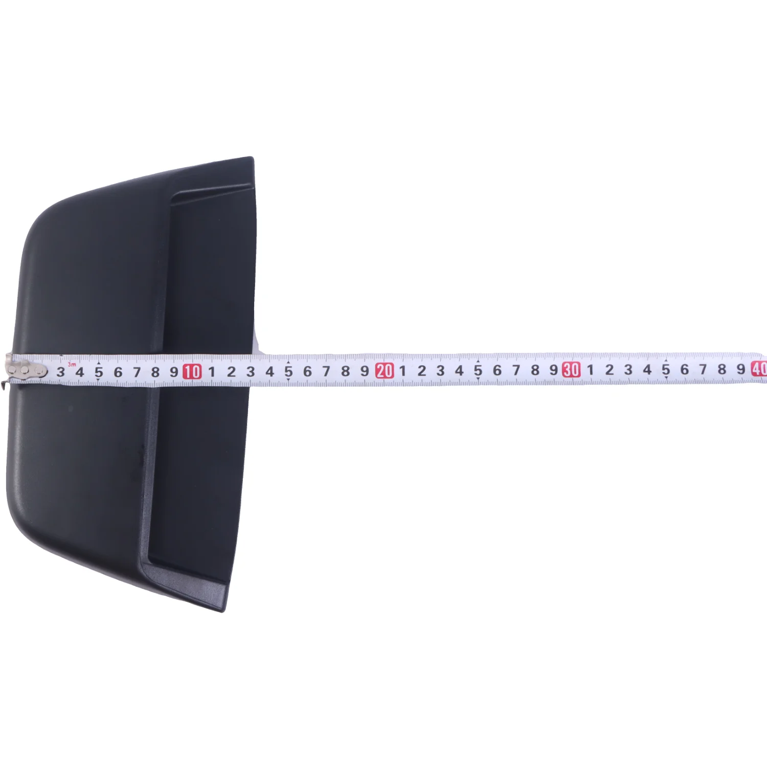 الخلفية LED 3rd ضوء الفرامل ارتفاع جبل وقف مصباح 26590-9HM1A ل 2013-2018 نيسان ألتيما اكسسوارات السيارات #1