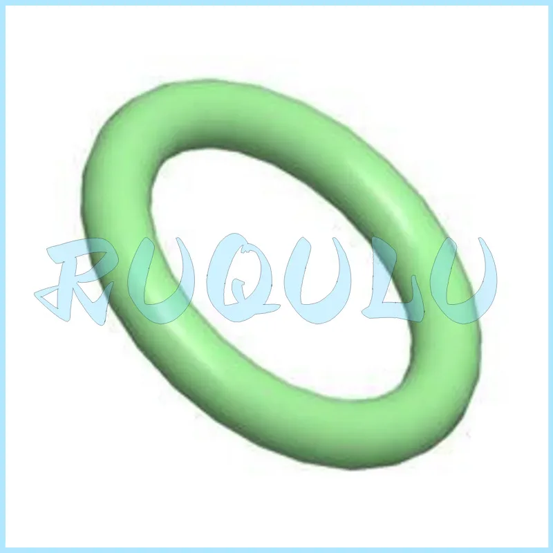 Φ13×φ2.8 Hydrogenated Nitrile Rubber O-ring 1051454-024000 For Zontes