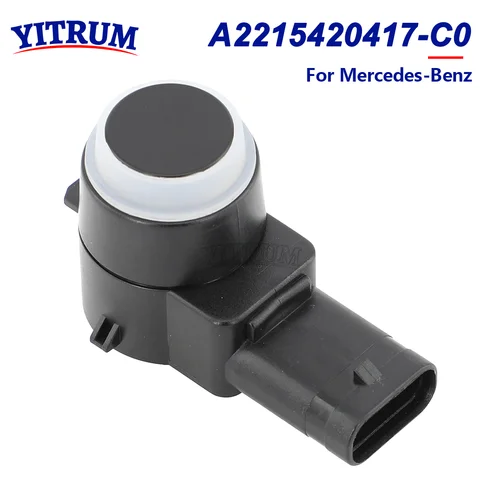 6 best sales c216 - №1