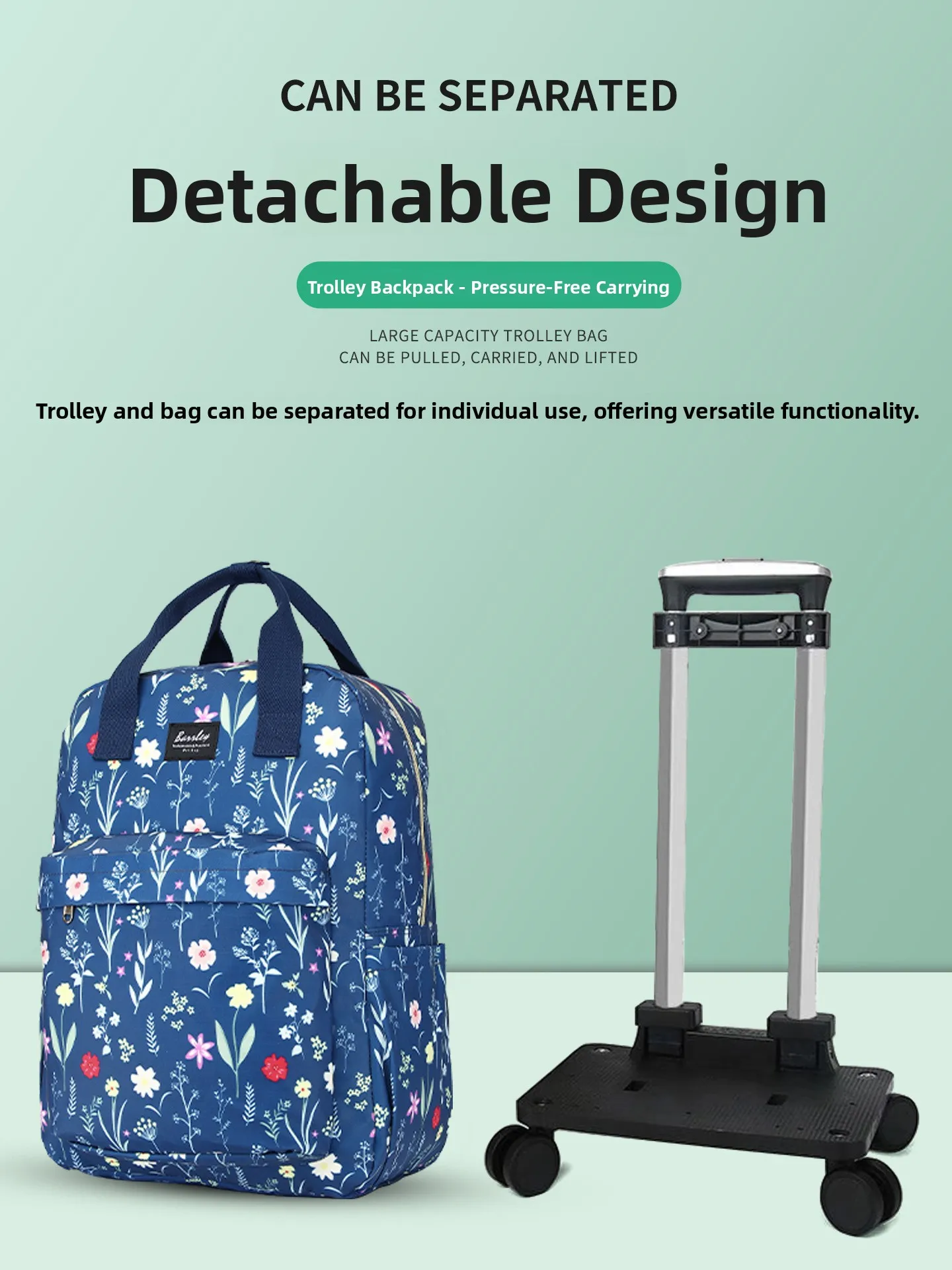 zaino-con-ruote-di-grande-capacita-borsa-pieghevole-portatile-borsa-da-viaggio-unisex-valigia-leggera-con-manico