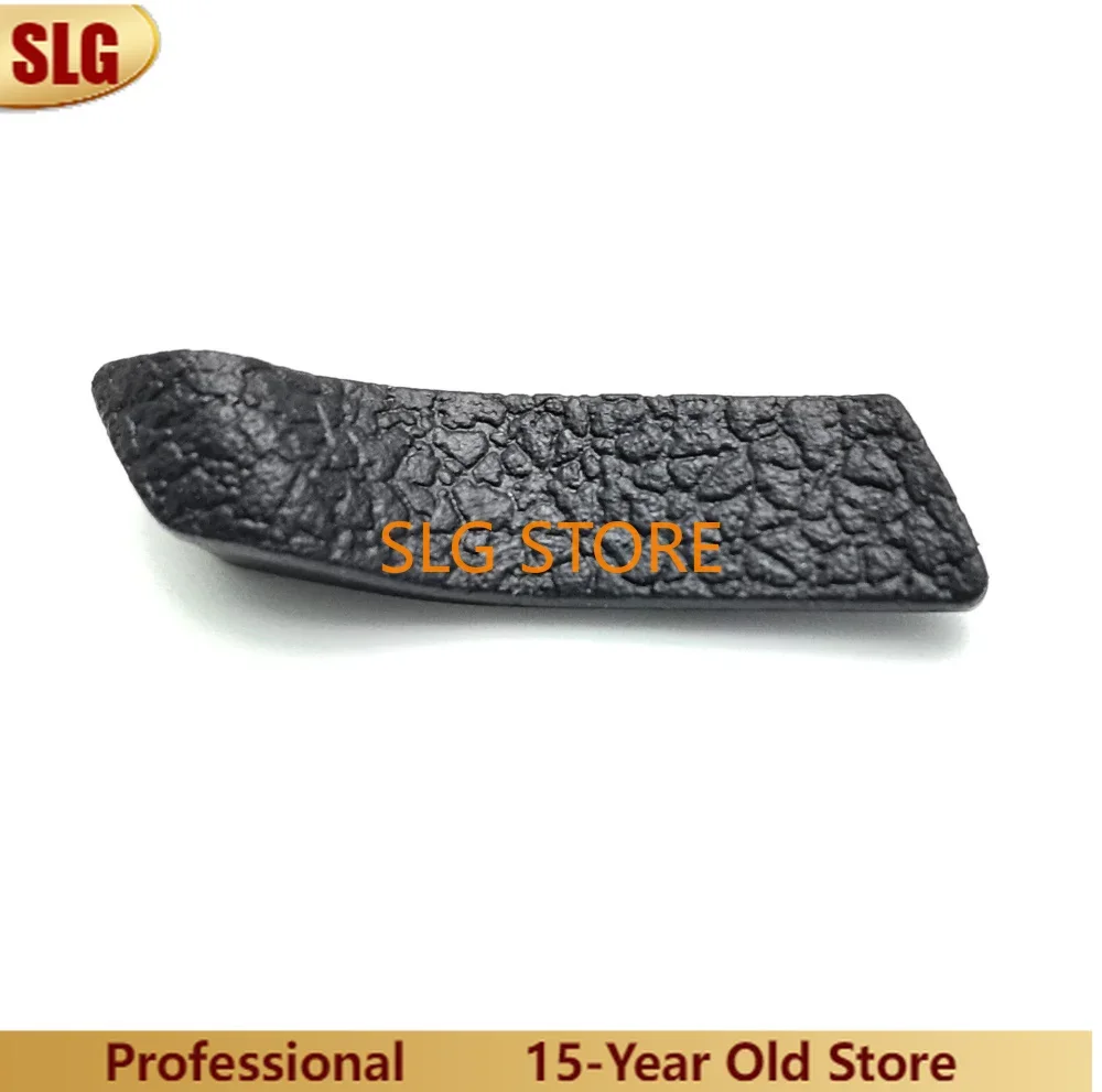 Original New Rear B… - image