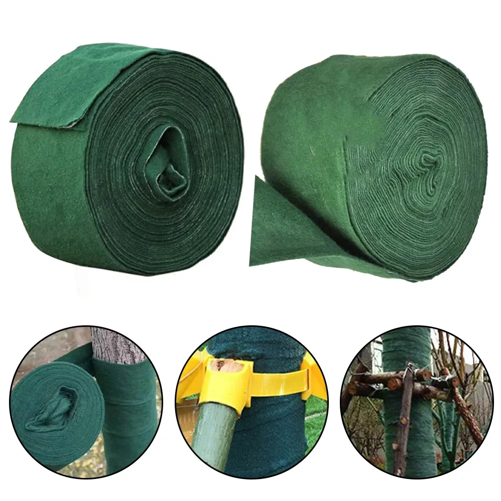 

Тканевая защита для растений и деревьев, тканевая ткань, зимнее антифриз, дышащее покрытие для сада, ухода за фруктами, солнцезащитный крем, защита от холода