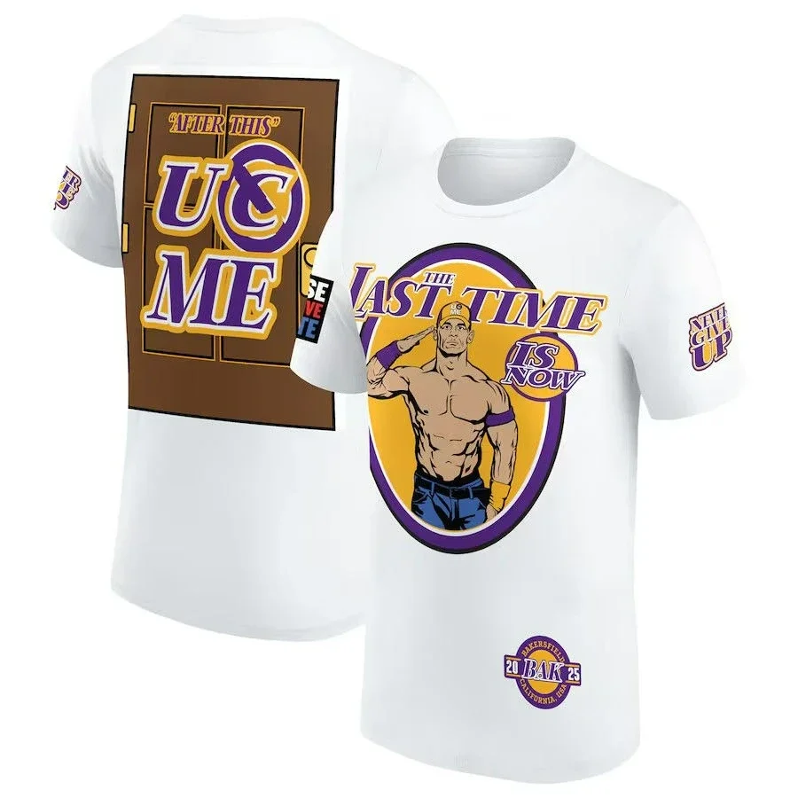 wwe-john-senna-2025-farewell-bakersfield-concert-mesmo-impresso-masculino-e-feminino-de-alta-qualidade-casual-moda-algodao-camiseta