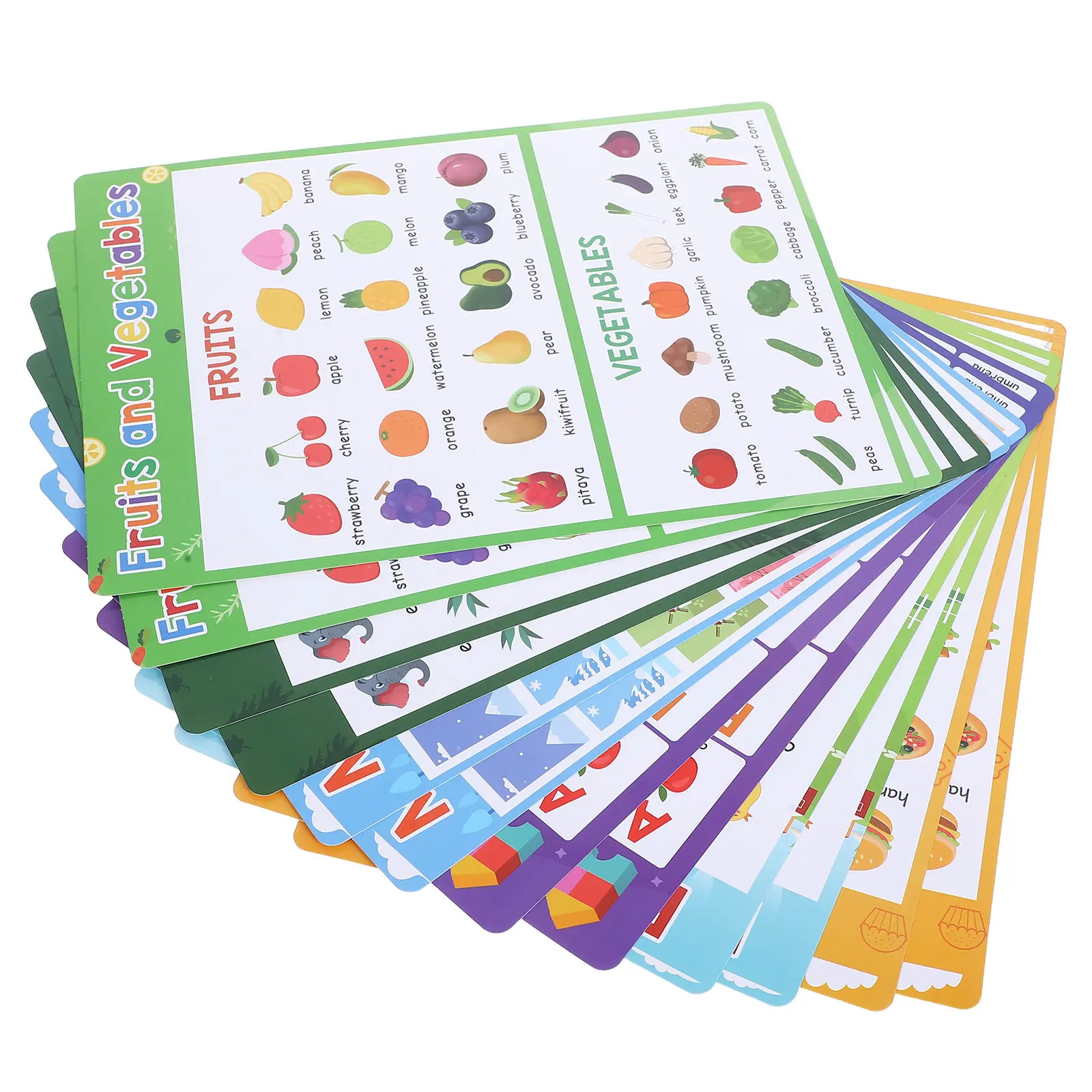 12-posters-educativos-brillantes-con-alfabeto-animales-frutas-y-meses-decoracion-de-pared-para-aprendizaje-temprano-en-la-infancia