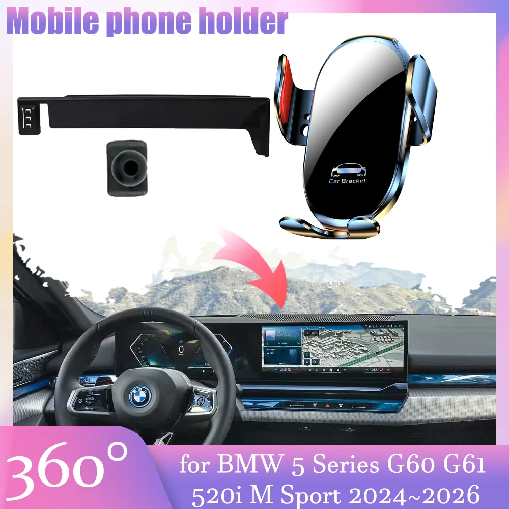 BMW 5 serie i5 G60 G61 939M 20 inch velgen Michelin Zomerbanden Origineel - Dusseldorp Webshop