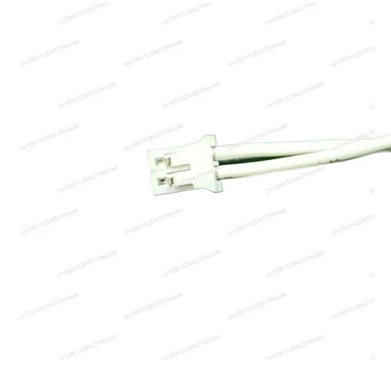 Suitable for  Coffee Machine Water Tank Sensor