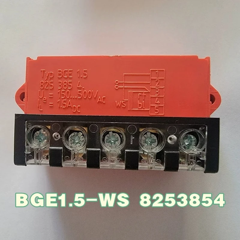 ..For SEW Brake Module Motor Rectifier Module Rectifier Brake BG1.5 BG1.2 BGE1.5..