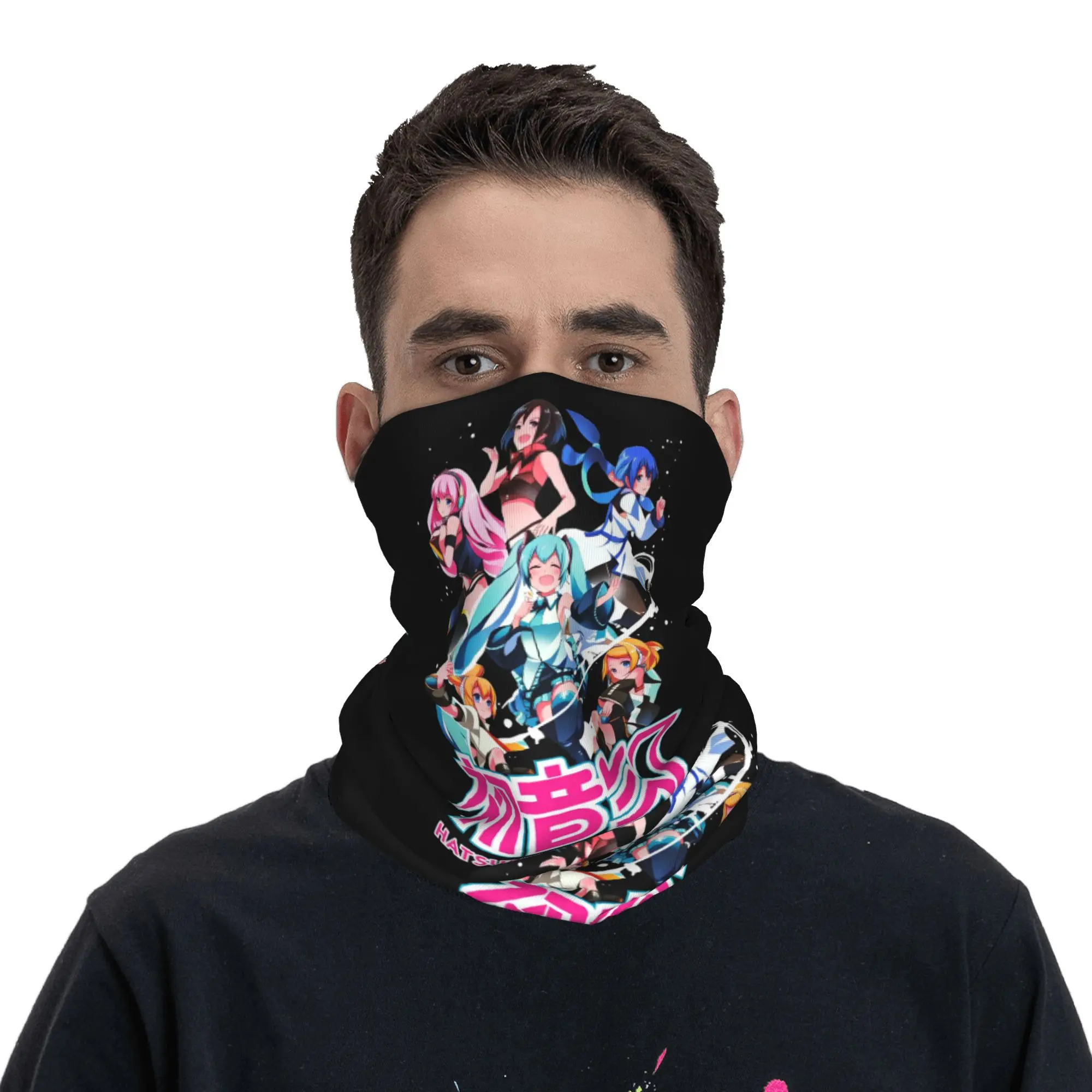 h-hatsune-m-miku-girl-kawaii-bandana-gola-tubular-para-esqui-ciclismo-homens-mulheres-lenco-de-pescoco-vocaloid-anime-faixa-de-cabeca-aquecedora