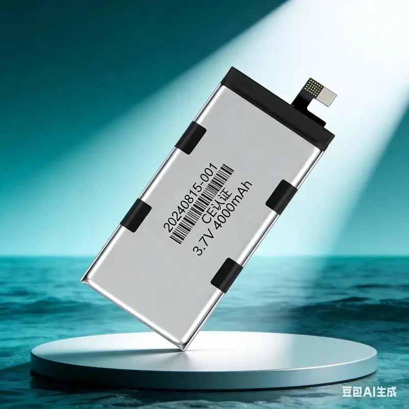 EB-BR800ABU Watch Battery For Samsung Gear S4 46mm SM-R800 SM-R810 SM-R805 472mAh Real Capacity
