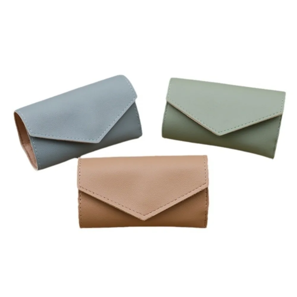 

Creative Portable Jewelry Organizer Bag Foldable Multi-functional Storage Bag Mini Jewelry Organizer Travel