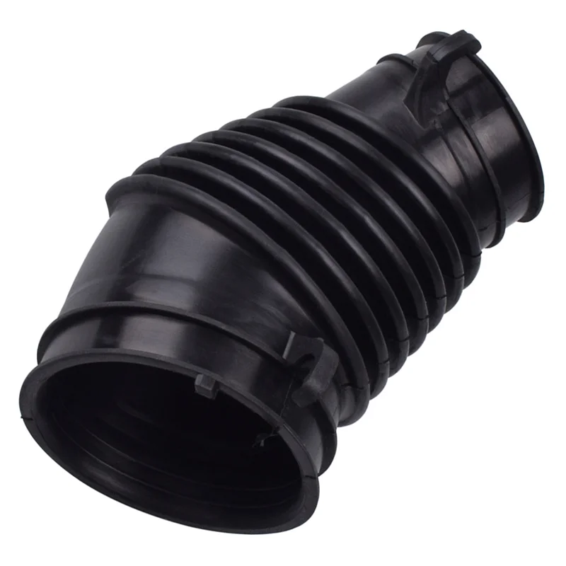 AR-17228R5ZG01 Tubo flessibile di aspirazione aria turbo scatola aria per Honda CR-V 1.6 2013-2018 17228R5ZG02