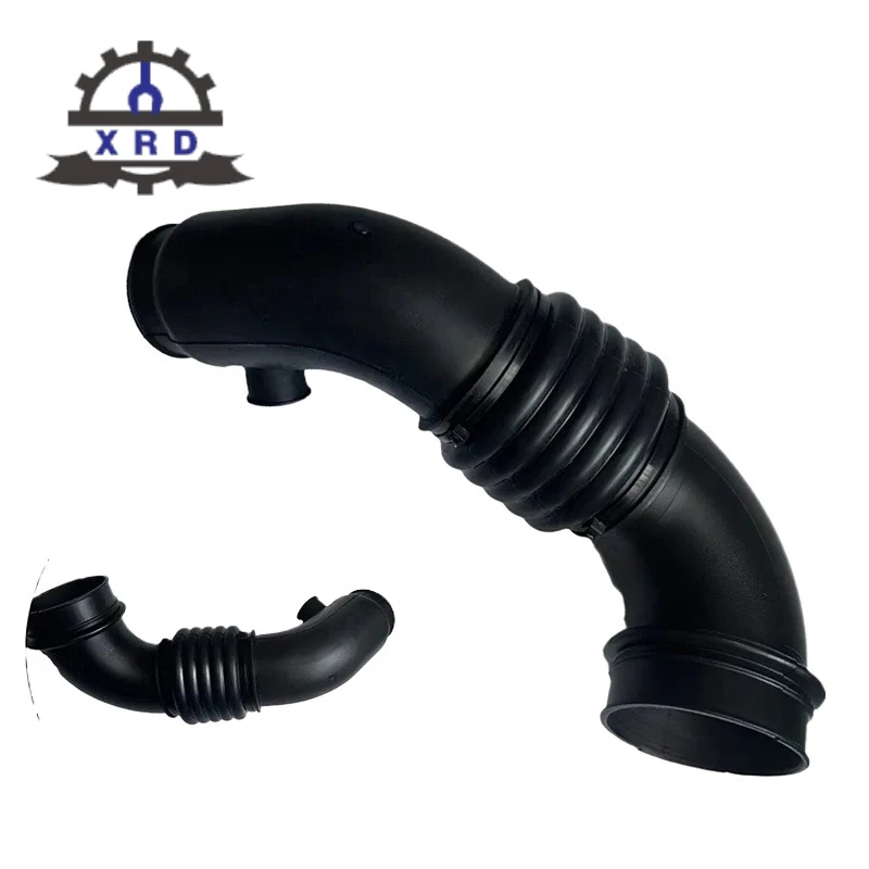 

1PCS 2372109064 for Ssangyong Actyon Sports Ute 2.0 L Td Air Cleaner To Turbo Charger Hose