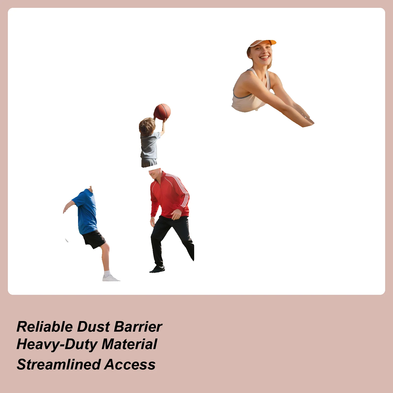 

Waterproof Shelf Dustproof Storage Cover Outdoor Shelving Wire Rack Covers for Wire Shelves with Zipper Versatile Protect