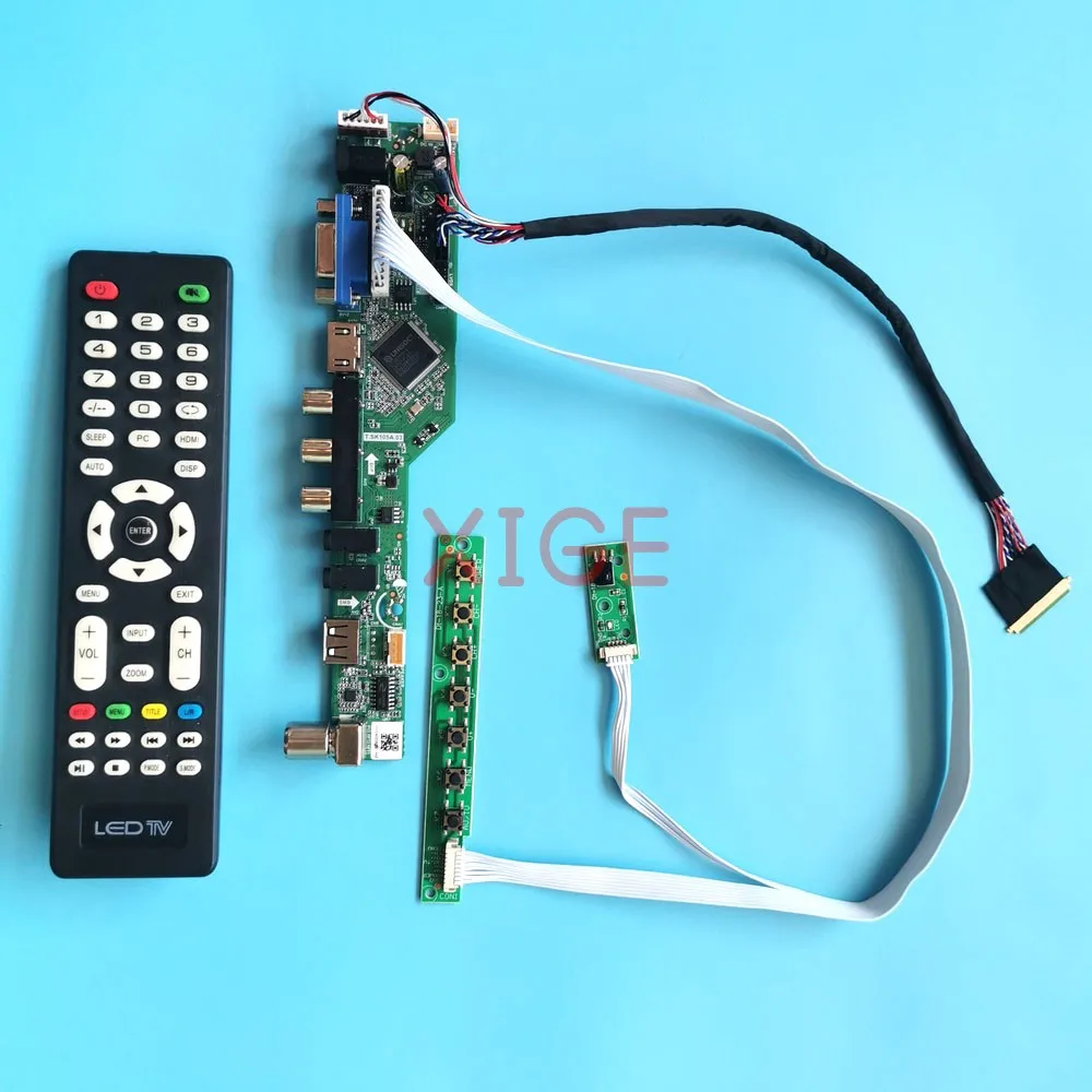 For N156O6-L01/L02 … - image