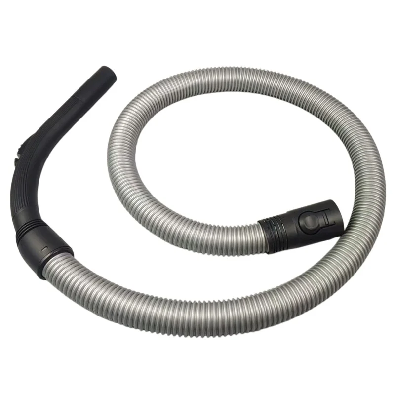 

For Philips FC5832 5833 5835 5836 5982 5986 FC9054 9056 9057 9060 9061 9062 9064 Vacuum Cleaner Accessories Hose Threaded Pipe
