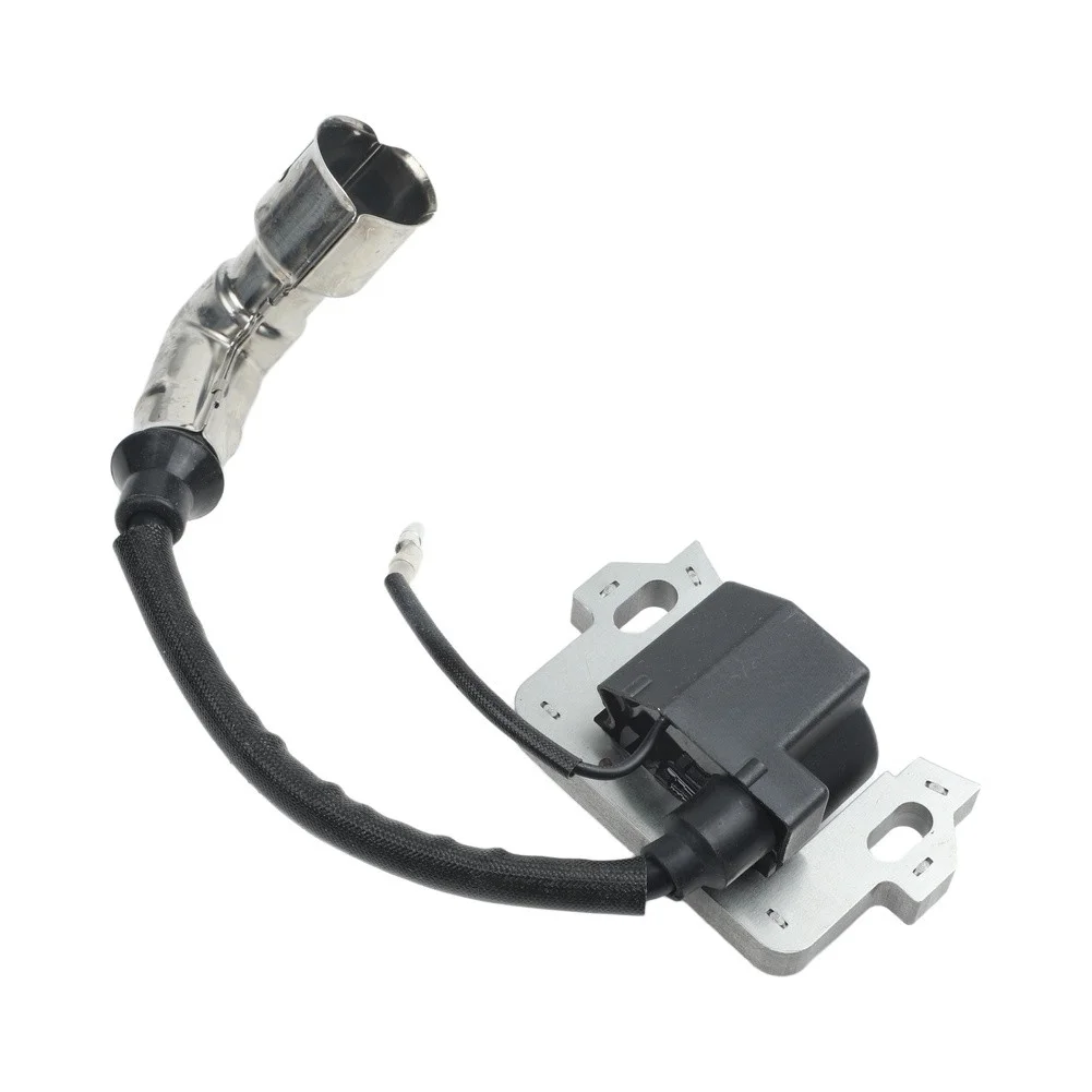 Replacement Ignition Coil for Cadet For Troy 1X65RU 5X65RU Fits Part Numbers 95114403 75114403 Reliable Performance