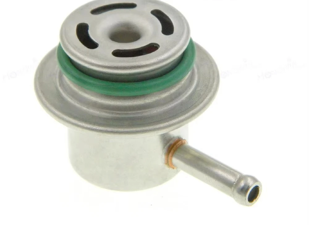 

Automotive Parts Fuel Pressure Regulator AJ03-20180A