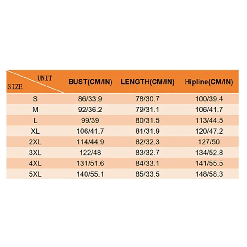 Hawaii-Kleid: Polynesian Tribal Sexy Kleid, Urlaubskleidung, Strandkleid, bedrucktes Chiffonkleid, hawaiianisches schlankes individuelles Muster