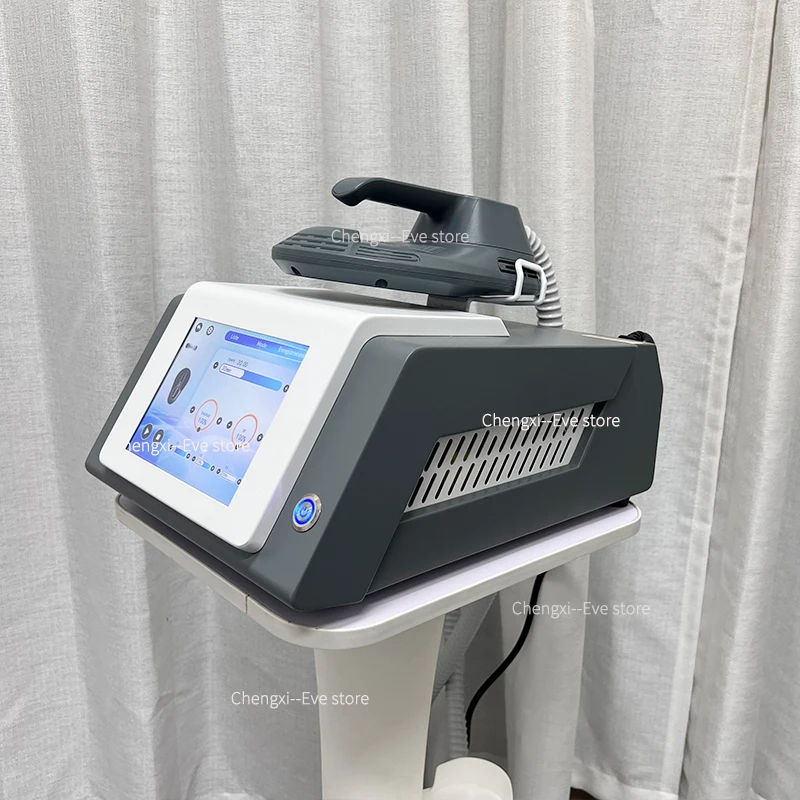 

Новое поступление 2025, АБС-машина для моделирования тела, стоячая мини-EMS, машина для наращивания мышц для эффективной тренировки Emsone NEO