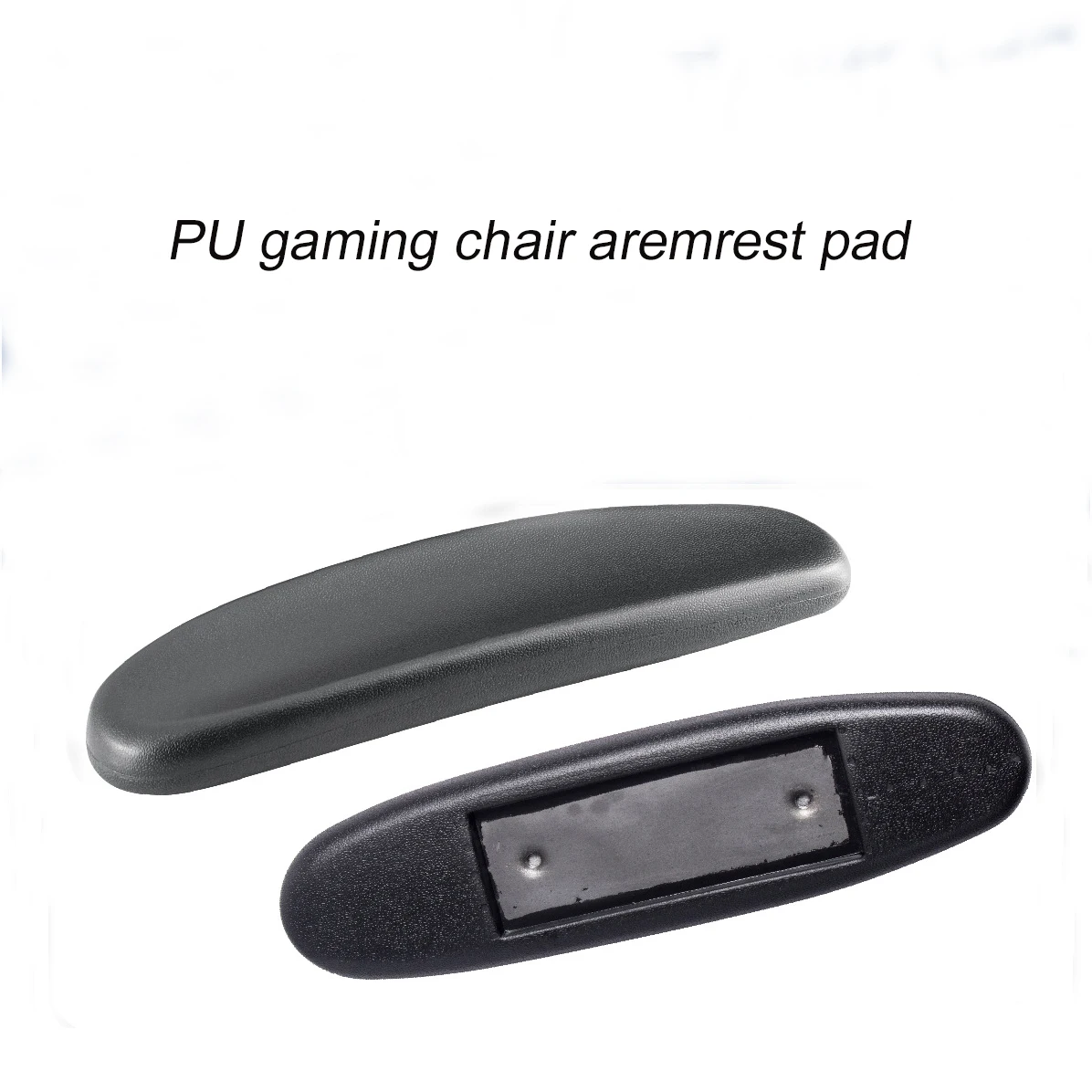 Gaming Chair  Armrest Pad For Gamer Computer Office Armchair