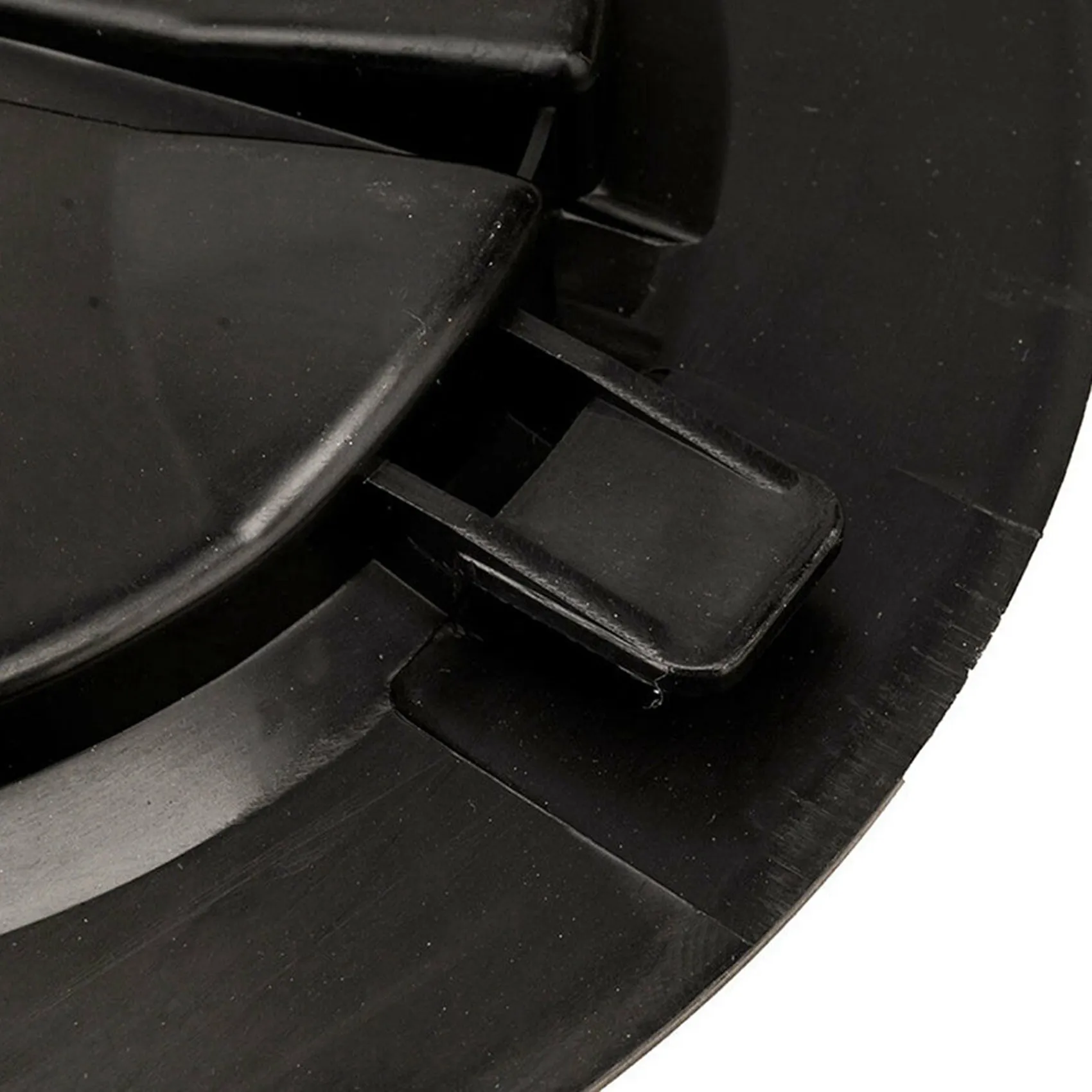 AB56-3X Front Wheel Left Right Fender Liner Inner Splash Guard Cover For-BMW Mini Cooper R56 F56 R55 F55 R57 R58 51772751776