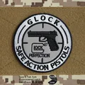 hook loop Patch 7