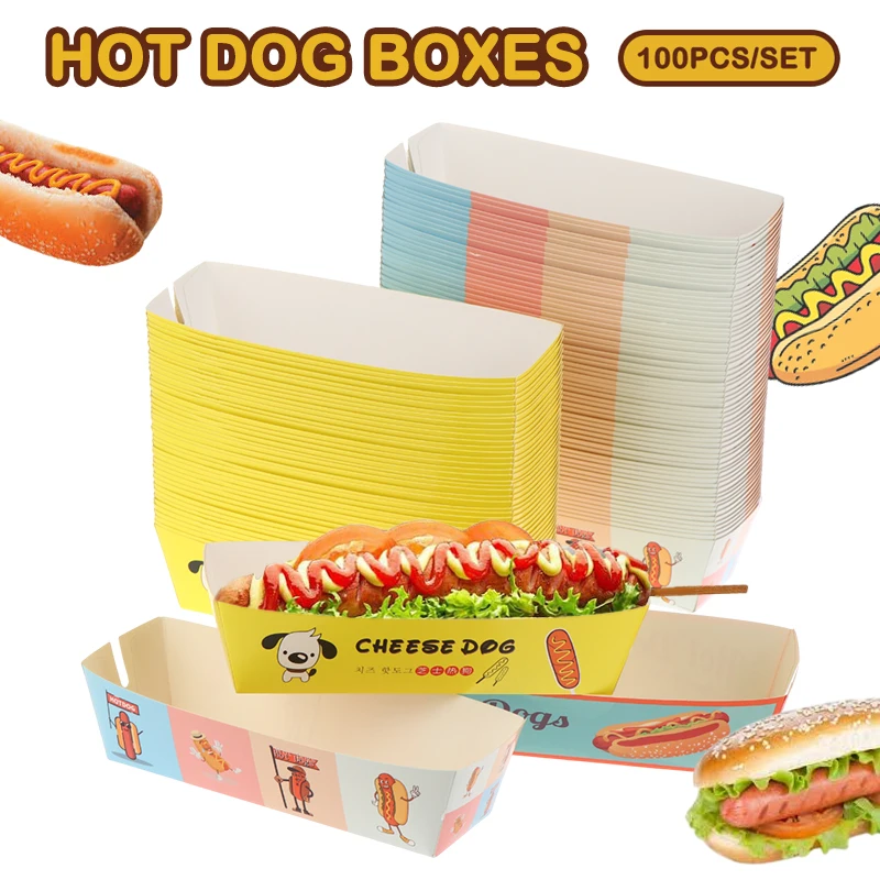Thumbnail 3 - #28 Compare Serving Trays Before You Buy