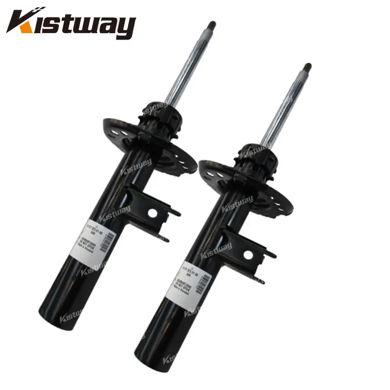 2PCS Front Or Rear Shock Absorbers Kit For Mercedes Benz A-CLASS W177 A180 A200 A220 A1773231500 A1773231600 A1773200703