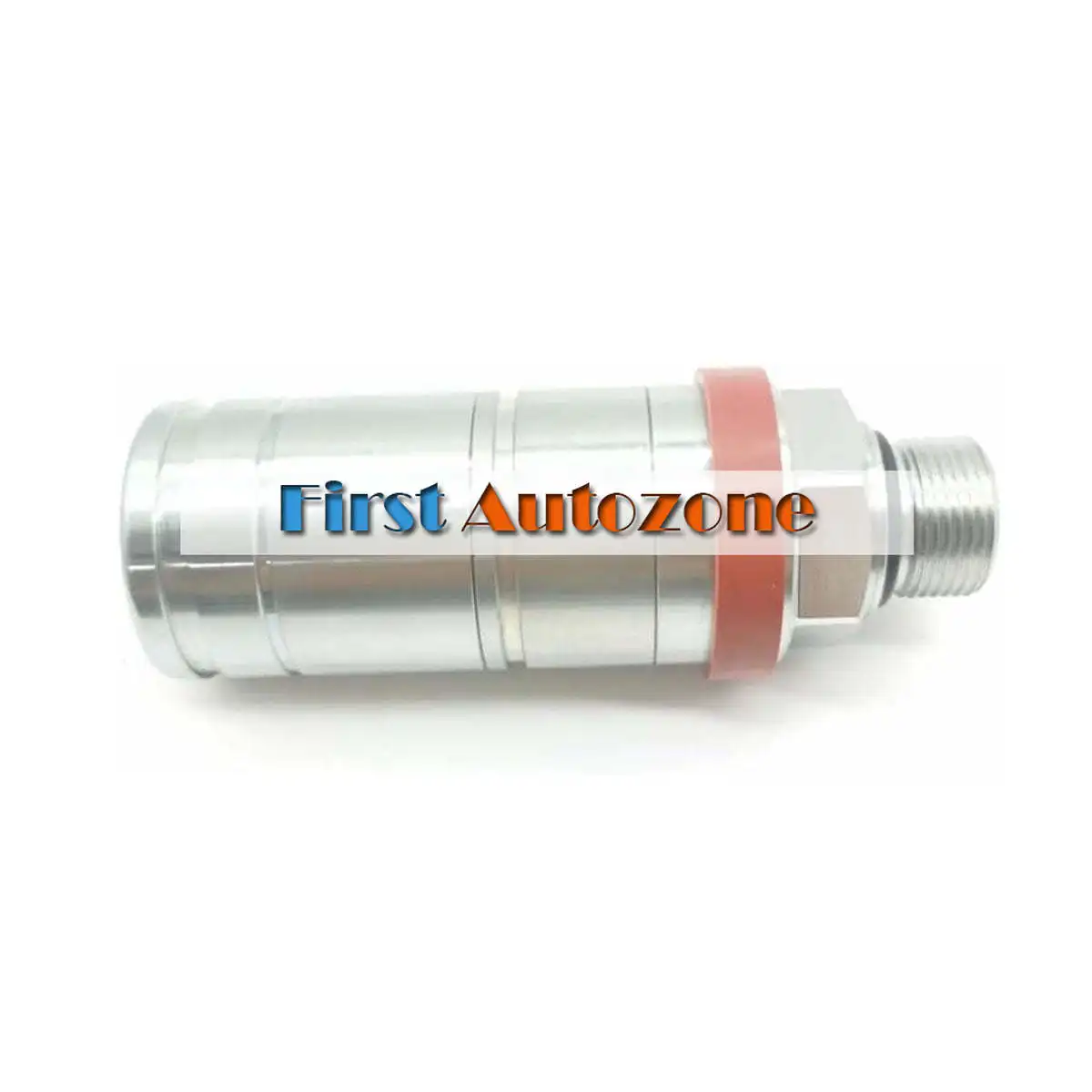 

3CFPV Push Pull Valve for John Deere 5720 5820 6010 6020 6110 6200 7130 7530