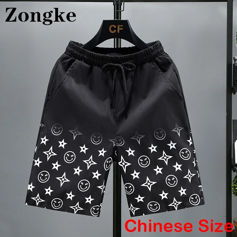 Short d\'entraînement de créateur pour hommes, streetwear de luxe, vêtements d\'été, taille chinoise 5XL, nouveautés, 2023