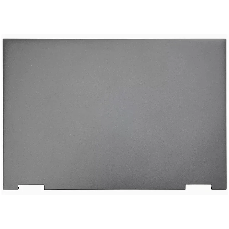 Suitable for Shadow Elf 7 OMEN 16-B 16-C TPN-Q265 Q267 laptop LCD screen back cover palm rest bottom shell ABCD cover Hinge