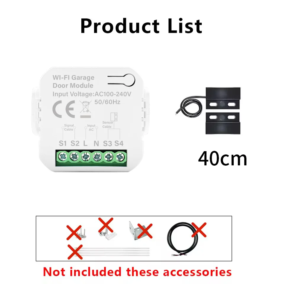 Thumbnail 4 - #68 Best Smart Switches to Buy In 2026