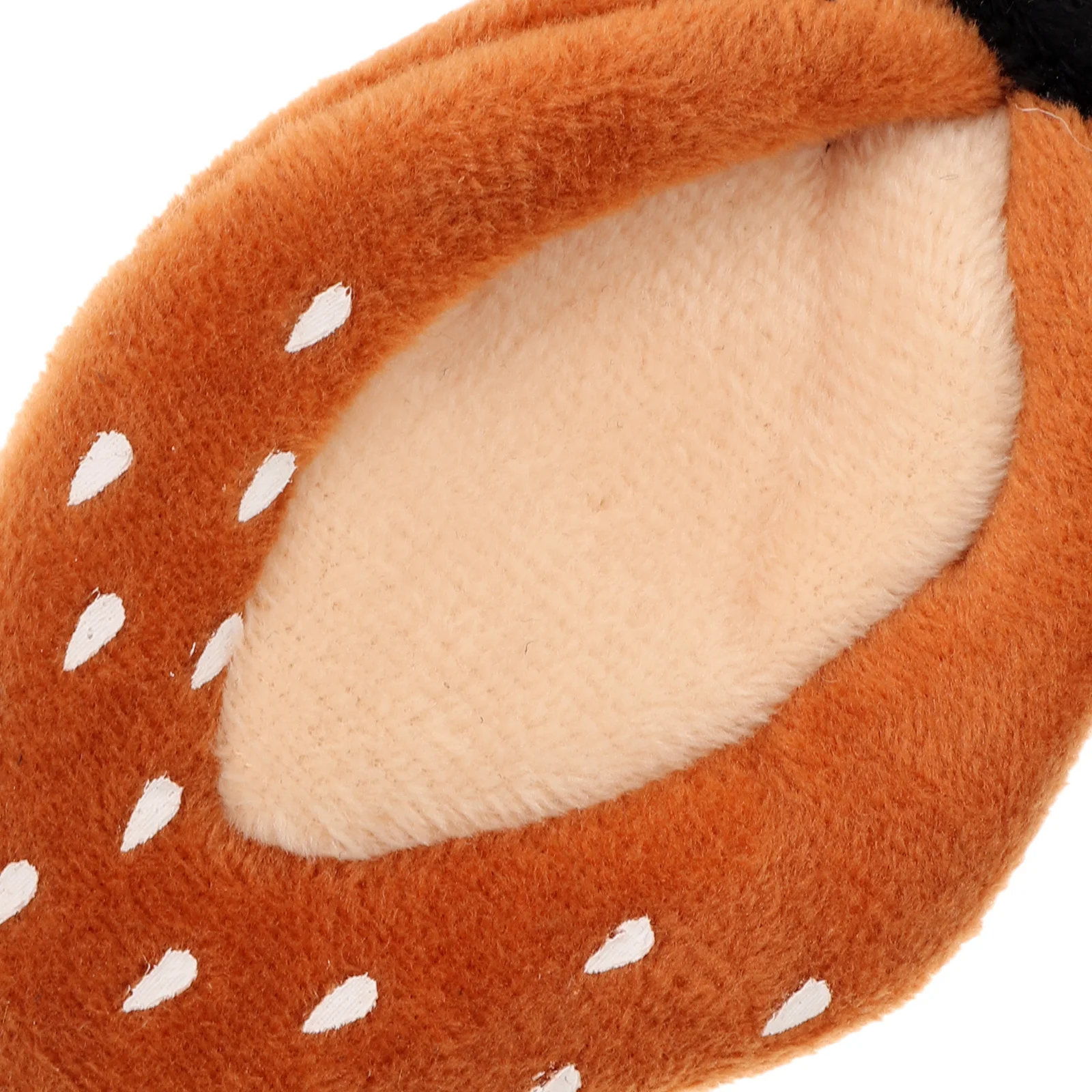 

Cat Hat Christmas Antler Headband For Pet Non-Deformable Holiday Costume Dog Kitten Photography Deer Headdress Hair