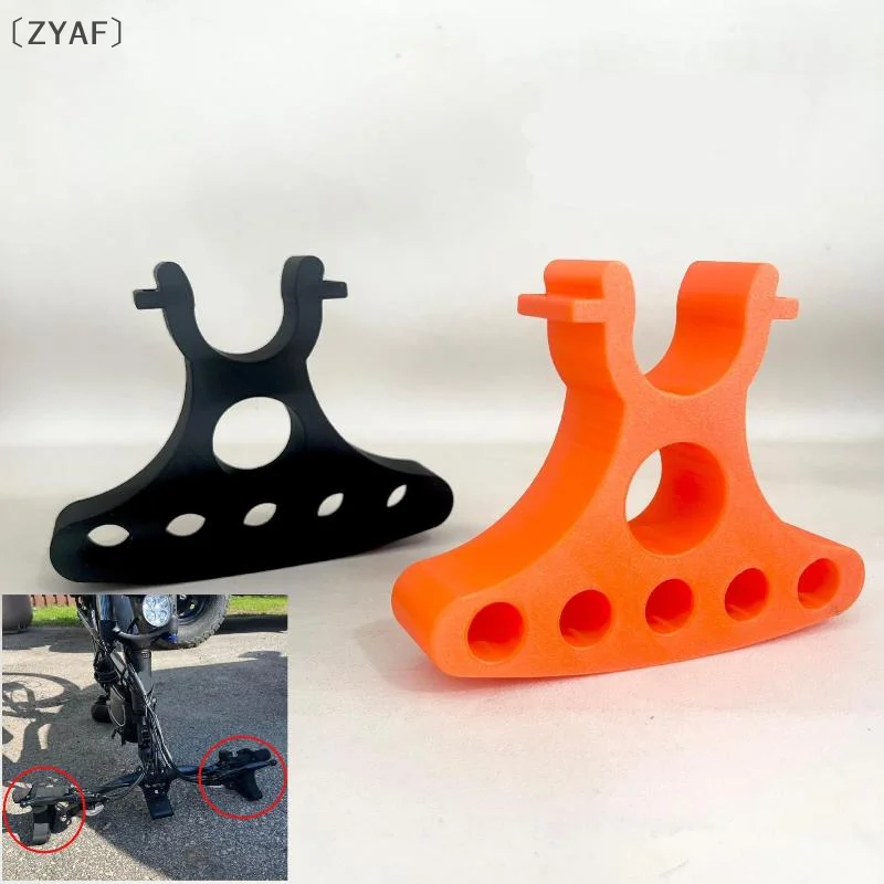 

tipoZYAF Otra1Паровые кронштейны для ремонта велосипеда, аксессуары для ремонта велосипеда, зажим для руля велосипеда