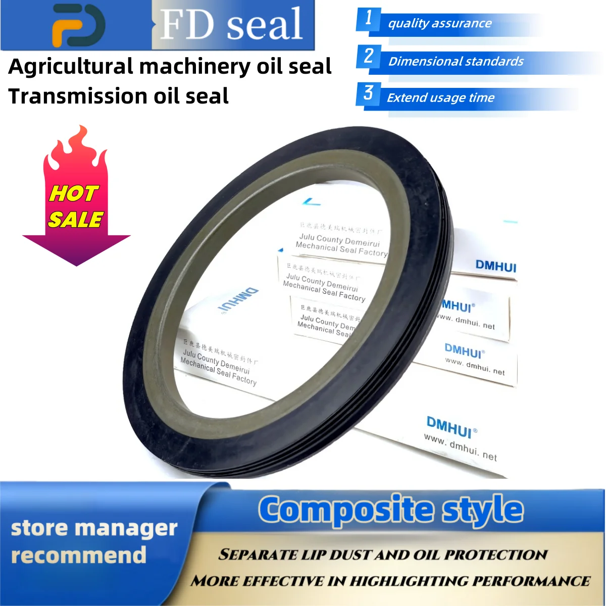 

Сальник NBR + AU 114,287*155,626*13,36 мм, уплотнение вала трактора, аксессуары для уплотнений коробки передач, аксессуары для приводного вала, инструмент для ремонта