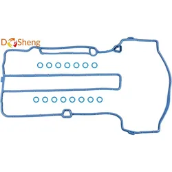 VS50807R Engine Valve Cover Gasket for 2011-2020 Chevrolet Chevy Cruze Sonic Chevy Chevrolet Cruze Trax Encore Volt
