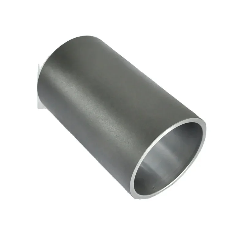 Factory Supply Waterjet Pump Parts High Pressure Intensifier Parts C-1000-1 Low Pressure Cylinder