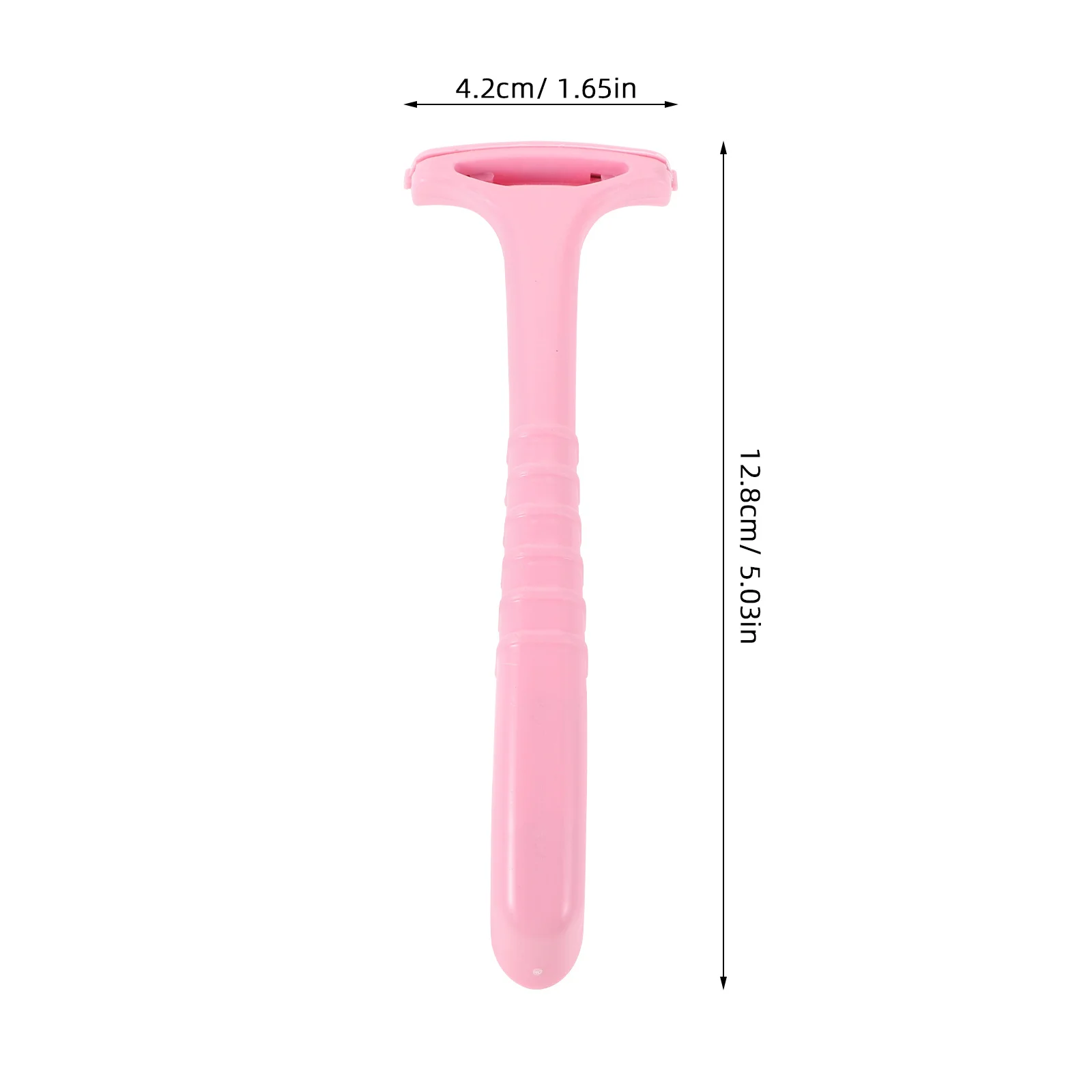 10 قطعة مقشرة باديكير عدة مكشطة القدم للجلد الميت الكالس مزيل كعب الغسيل العناية بالقدم أداة باديكير طقم أدوات