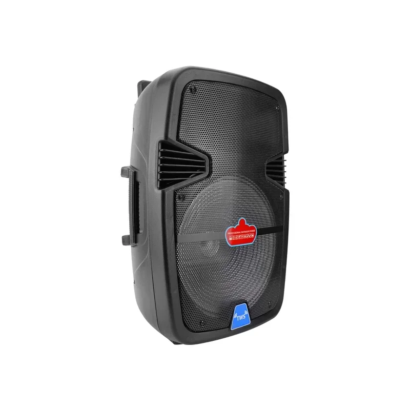 Altoparlanti GZ-A15 subwoofer prezzo altoparlante subwoofer esterno