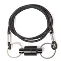 DE019 Black