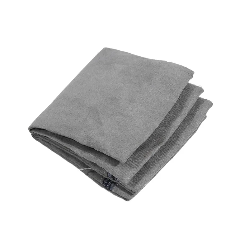 Składany organizer na biżuterię, wiele przegródek, duża pojemność, podróżna torba do przechowywania biżuterii, zapinana na zamek, delikatna torebka podróżna.