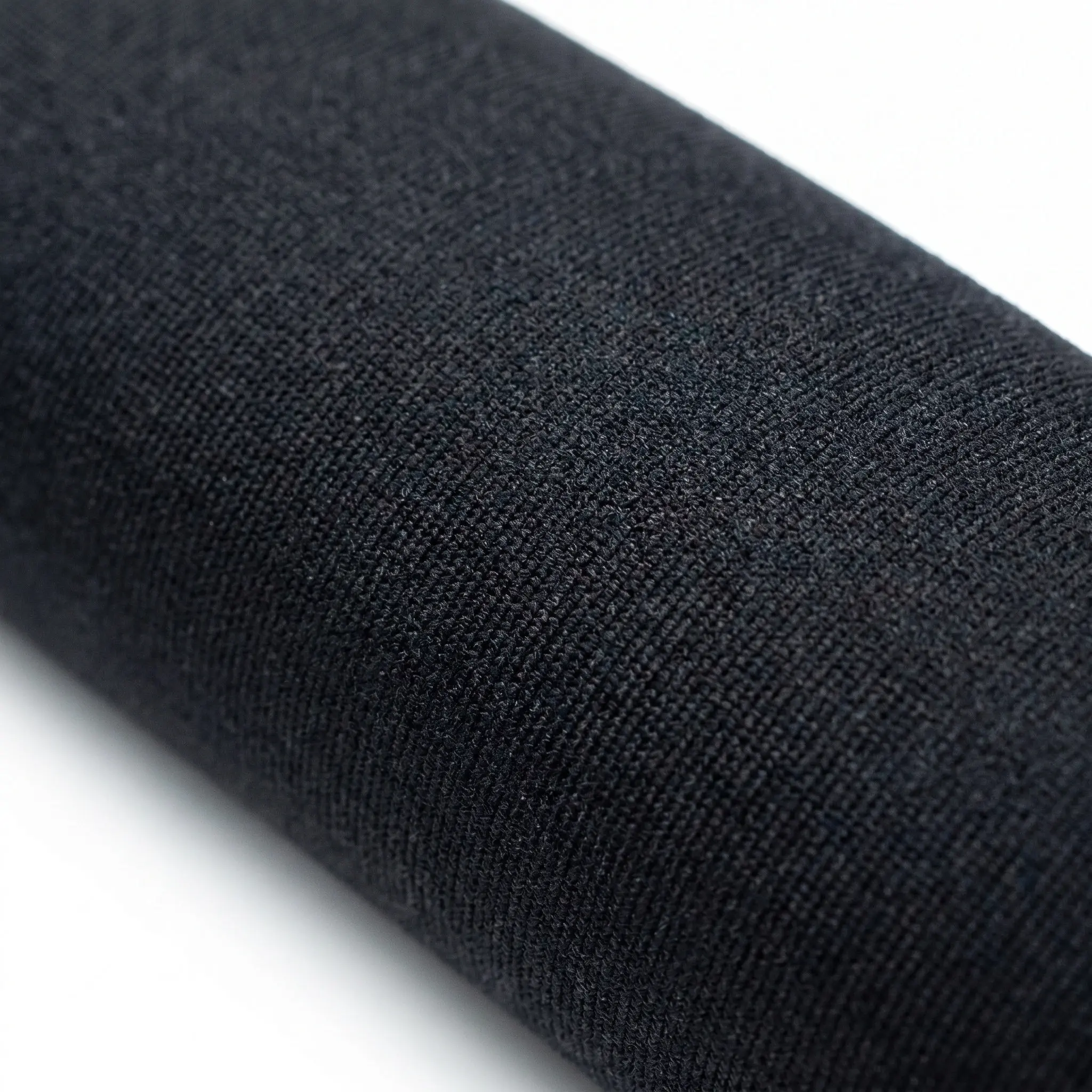 1Pair Office Chair Armrest Protect Covers Neoprene Cushion Pads Reduce Elbow Pressure Ergonomic Arm Rest Protectors Stylish