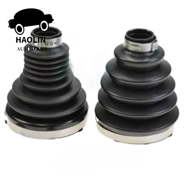 LR025065 LR025066 F…